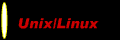 Trucchi per il Sistema Unix e Linux