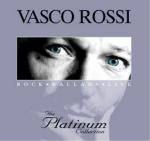 Vasco Rossi "Platinum Collection"